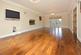 Additional image 13 of Dellfield Close, Radlett, Hertfordshire, WD7