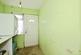 Additional image 16 of Walderslade Road, Chatham, ME5