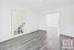 Thirlmere Avenue, Acklam, Middlesbrough, TS5 photo 2