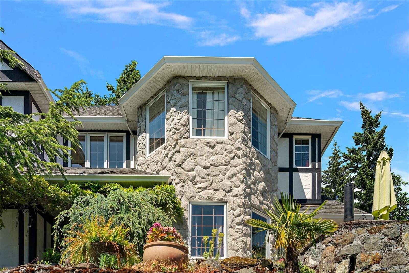 Additional image 4 of 405 Coralee Place, Langford, BC, V9B 6C4