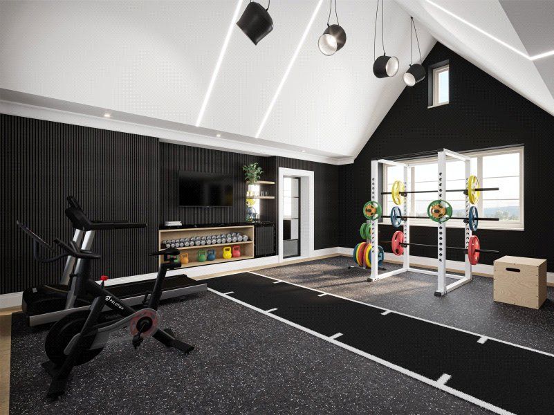 Additional image 6 of 5 bed detached house for saleLoom Lane, Radlett, Hertfordshire WD7