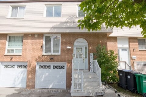 Additional image 7 of 54-3525 Brandon Gate, Mississauga, ON, L4T 3M3