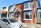 Parliament Road, Middlesbrough TS1