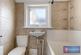 Additional image 15 of Hertford Road, London, N9