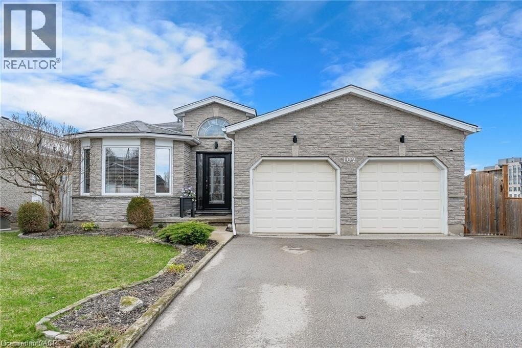 Additional image 8 of 102 Nathan Court, Cambridge, ON, N1P1C1