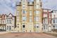 St. Annes Road, Bridlington