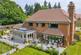 Baskerville Drive, Hindhead, GU26 photo 2