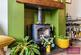 Additional image 11 of Buxton Avenue, West Didsbury, Manchester, M20