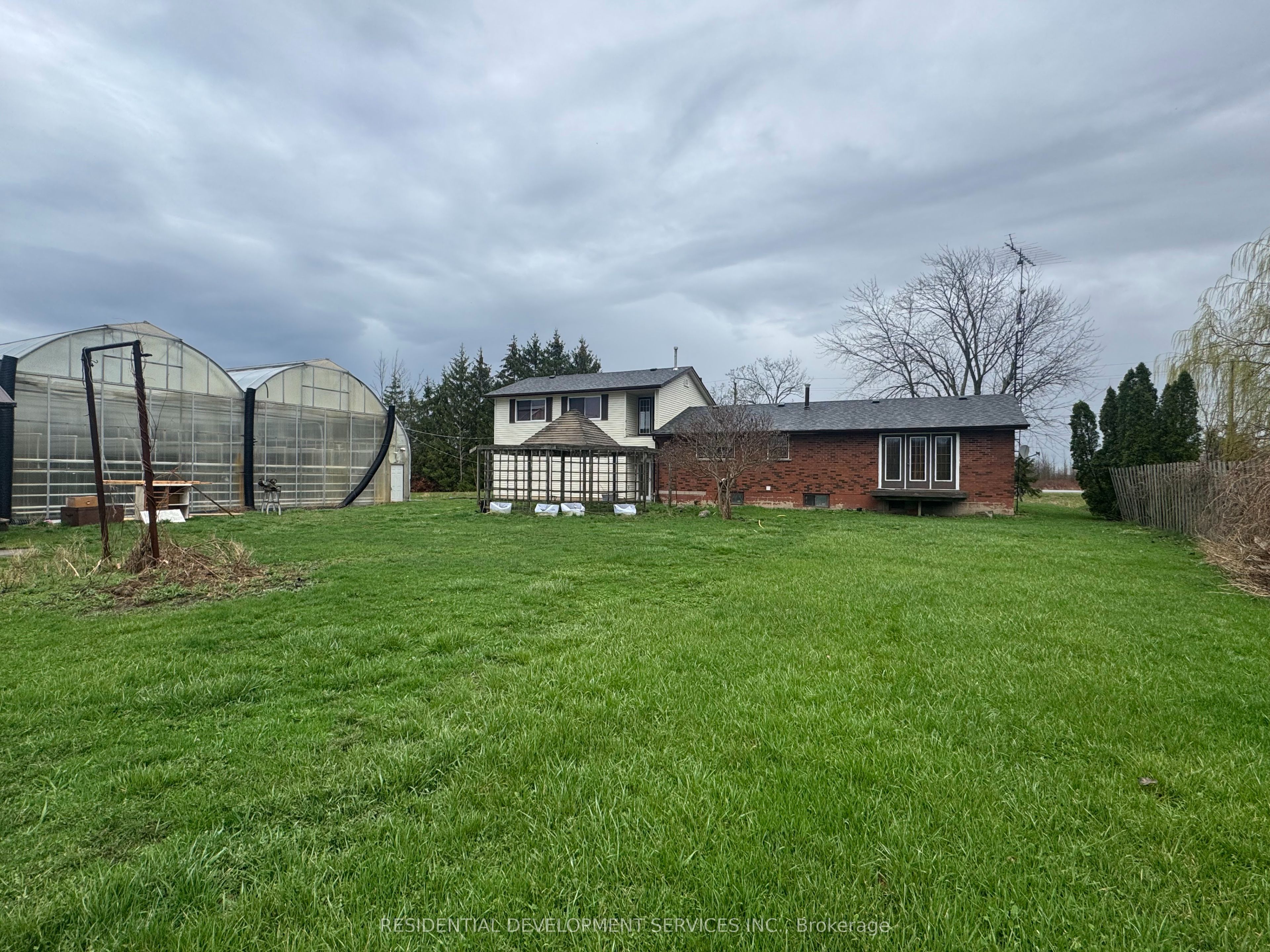342 Mountain Road, Grimsby, ON, L3M 4E7 photo 5