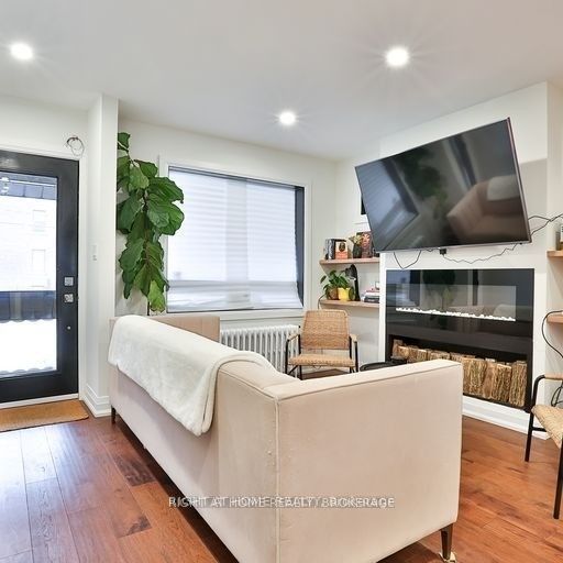 Additional image 5 of 43 Kingston Road, Toronto, ON, M4L 1S5