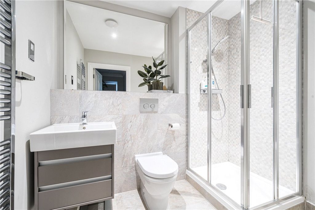 Additional image 7 of 2 bed flat for saleFortescue Street, Norton St. Philip, Bath, Somerset BA2