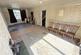 Cornelius Drive, Pensby, Wirral photo 4