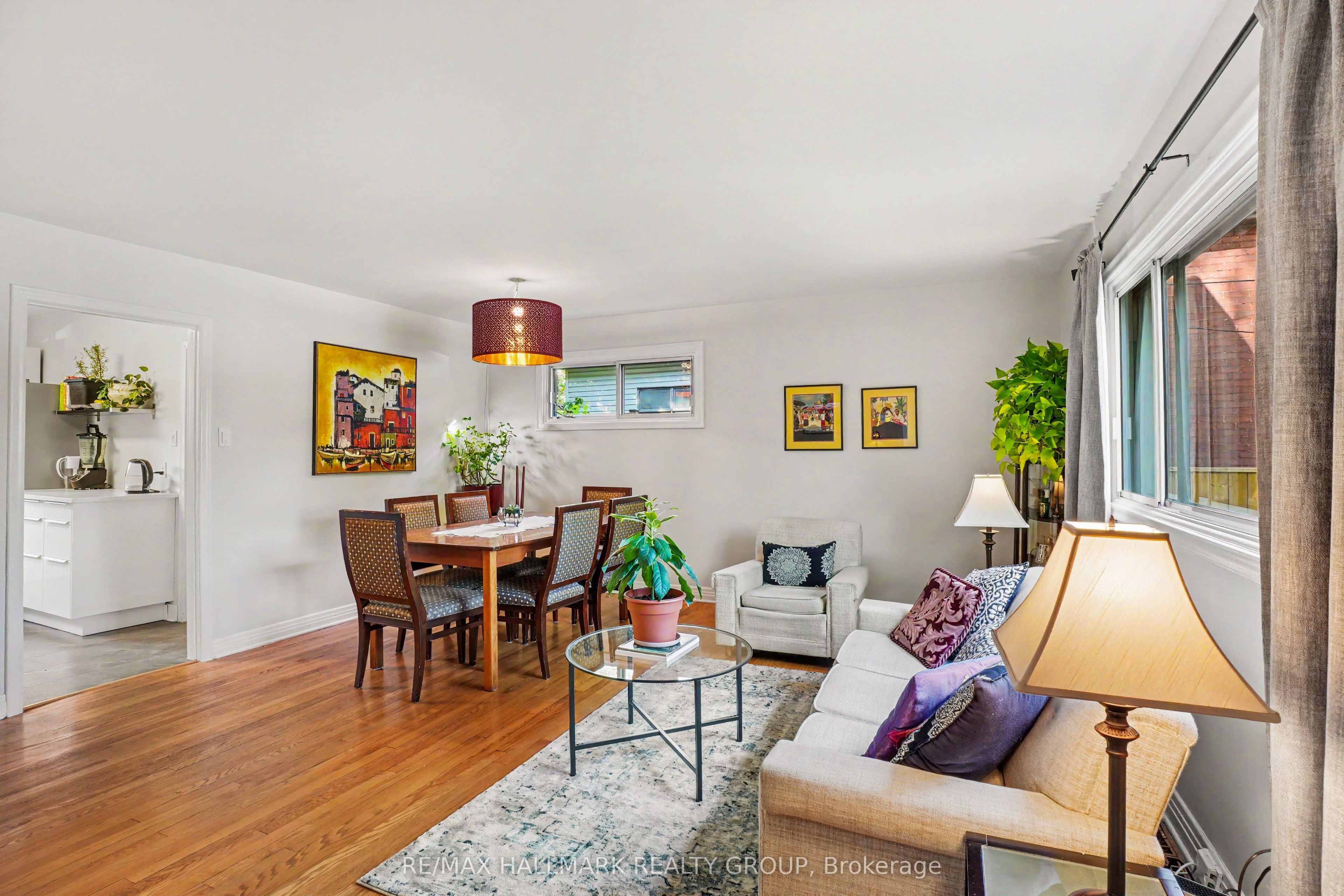 Additional image 6 of 371 Sunnyside Avenue, Ottawa, ON, K1S 0S2