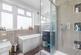 Additional image 10 of Oakway, Raynes Park, London, SW20