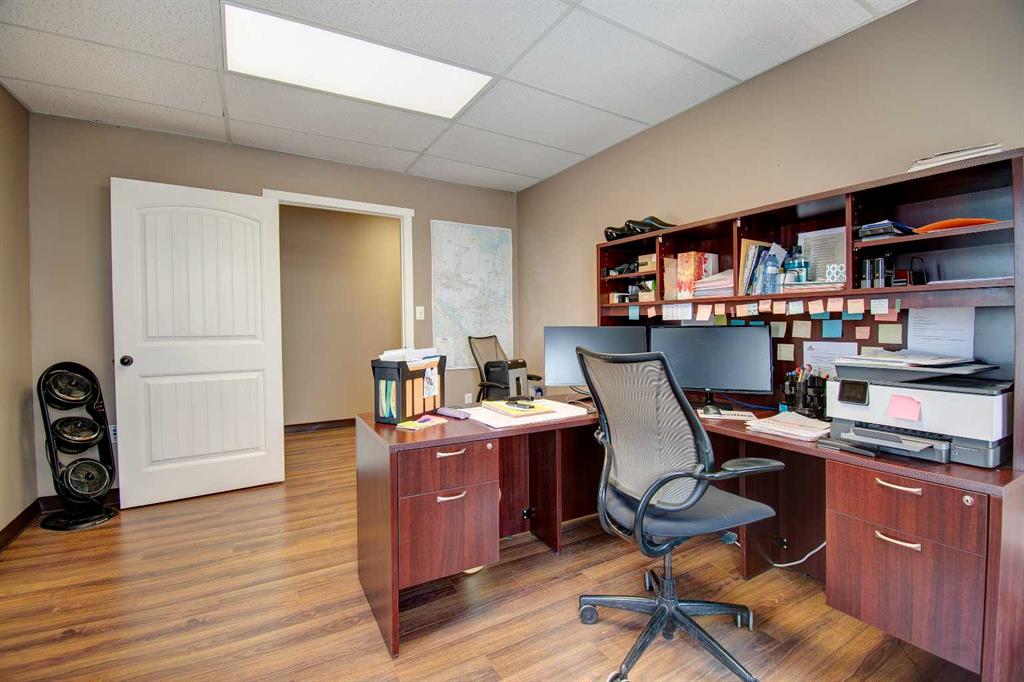 Additional image 6 of 40 East Lake Green NE, Airdrie, AB, T4A2J2