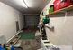 Additional image 27 of Bedw Farm Estate, Porth, Rhondda Cynon Taff, CF39