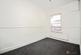 Additional image 10 of Brook Street, Thurmaston, LE4