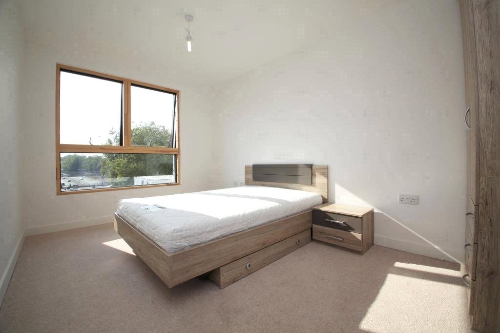Additional image 6 of 3 bed flat for sale20 Alfred Street, Reading, Berkshire RG1