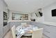 Bawburgh Road, Easton, NORWICH photo 2