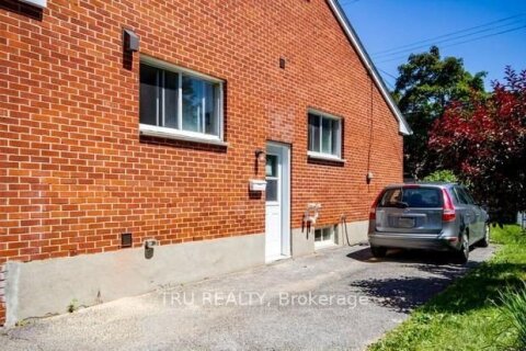 Additional image 8 of B-2430 Iris Street, Ottawa, ON, K2C 1C6