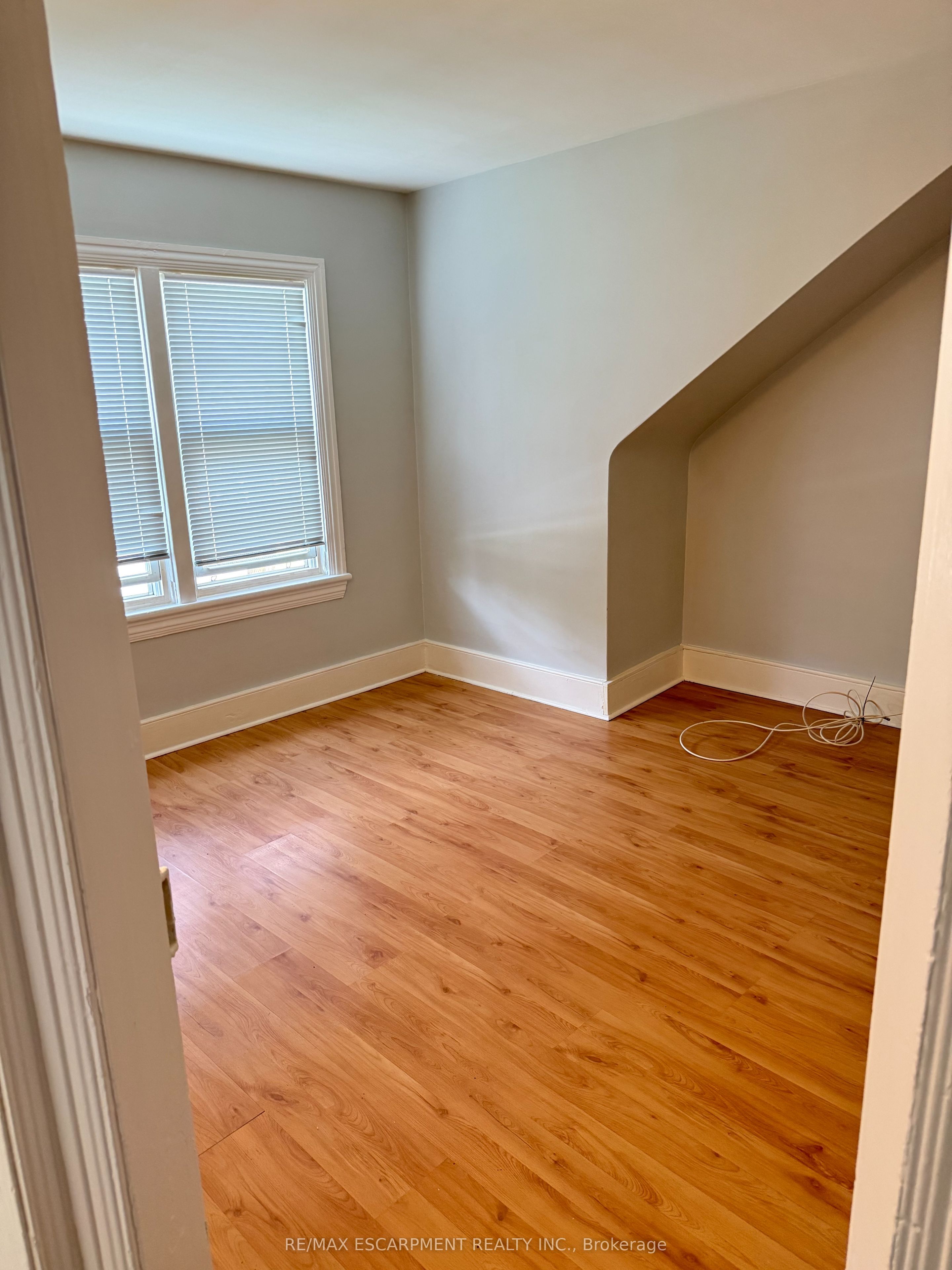 2-29 Mountain Avenue S, Hamilton, ON, L8G 2V7 photo 2