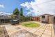 Additional image 3 of Spencer Avenue,  Yarnton,  OX5