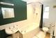 Weir Close, Wigston LE18 photo 4
