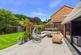 Additional image 18 of Monterey Drive, Locks Heath