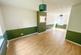 Balderstone Close, Leicestershire LE5 photo 2