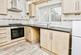 Molineux Avenue, Liverpool, L14 photo 3