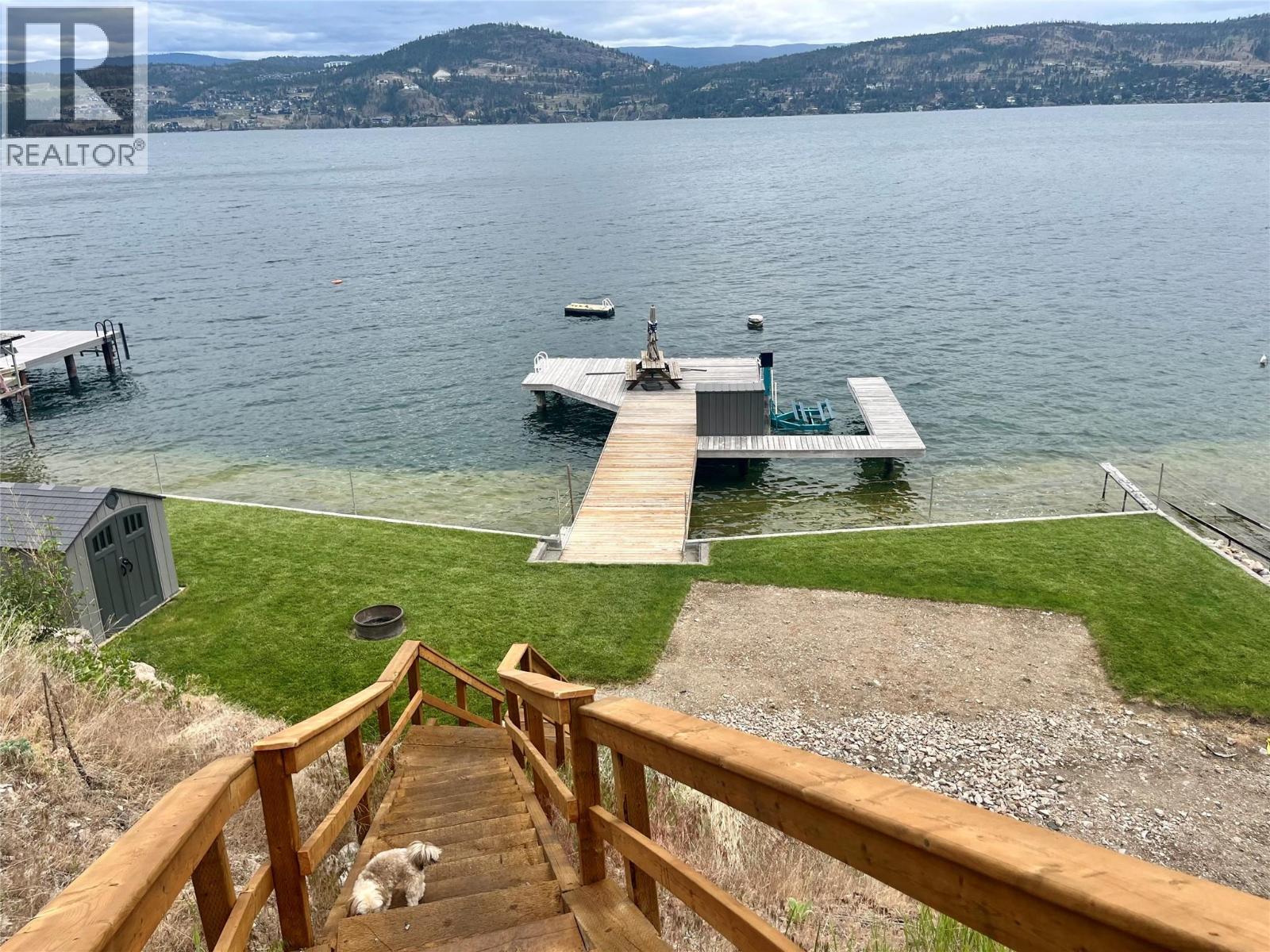 Additional image 3 of 1649 Westside Road North, Kelowna, BC, V1Z3T4
