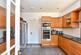 Additional image 17 of Blythswood Road, Ilford IG3