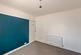 Additional image 15 of Oakleigh Grove, Wirral, CH63