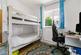 Additional image 9 of St. Stephens Road, Hounslow, TW3