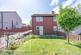 Calderhall Avenue, East Calder EH53