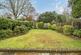 Additional image 11 of Crofton Way, Warsash, Southampton, Hampshire, SO31