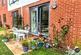 Additional image 17 of Eign Brook Court, The Rose Garden, Ledbury Road, Hereford, HR1