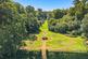 Deepdene Avenue, Dorking, Surrey, RH5 photo 2
