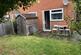 Addlestone photo 4
