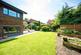 Additional image 28 of Fulshaw Park South, Wilmslow, SK9
