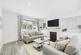 Trevor Crescent, Ruislip HA4 photo 2