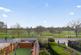 Clapham Common North Side, London SW4 photo 5