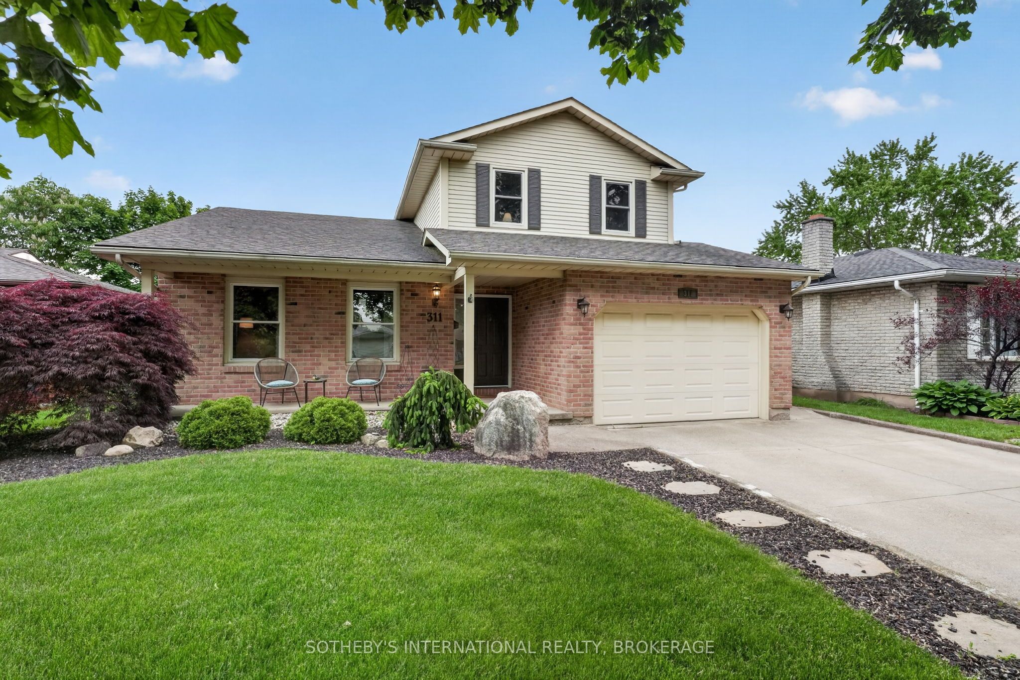 311 Main Street, St. Catharines, ON, L2N 4W2