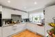 Additional image 21 of Seaton Close, London, SW15