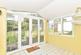 Additional image 11 of Stoneleigh Close, Brighton BN1