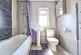 Additional image 12 of Haworth Drive, Stacksteads, Rossendale, OL13
