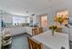 Additional image 16 of Ashbury Park, BS22