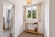 Additional image 21 of Fruin Avenue, Newton Mearns, Glasgow