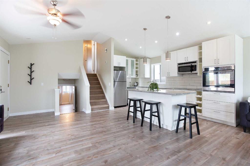 2420 Riverstone Road SE, Calgary, AB, T2C 4E2 photo 5