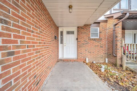 Additional image 8 of 234 Manse Road, Toronto, ON, M1E 3V4